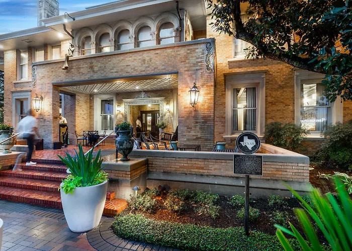 Hotel com piscina: La Colombe D'Or Hotel