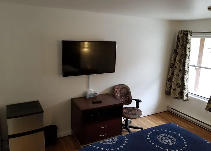 Meilleure Auberge