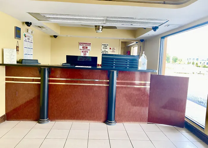 Regency Inn