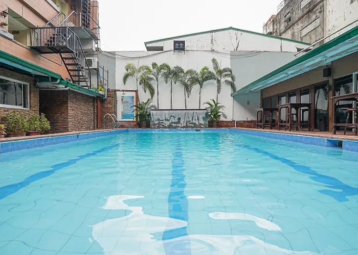 Arzo Manila
