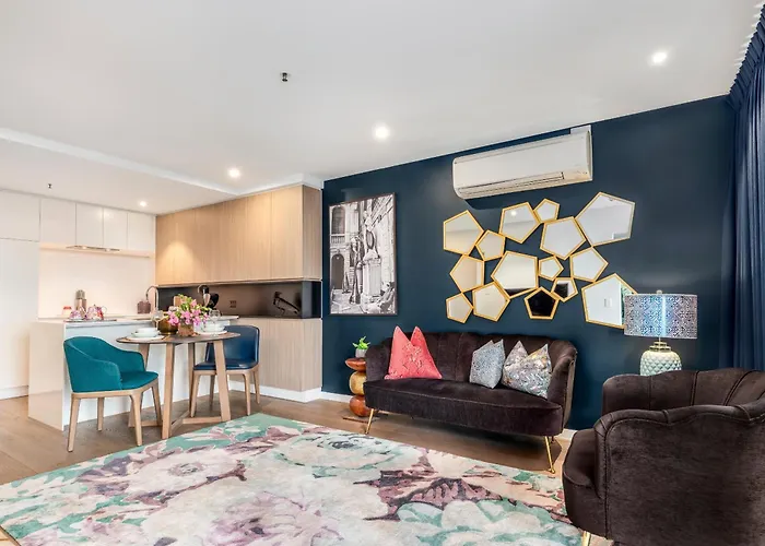 Quest Flemington Central