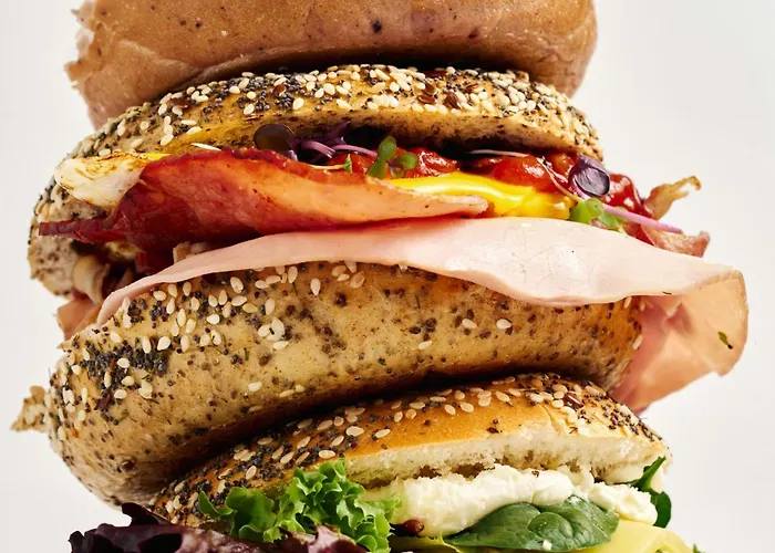 Boutique hotel only: Melbourne Marriott Hotel