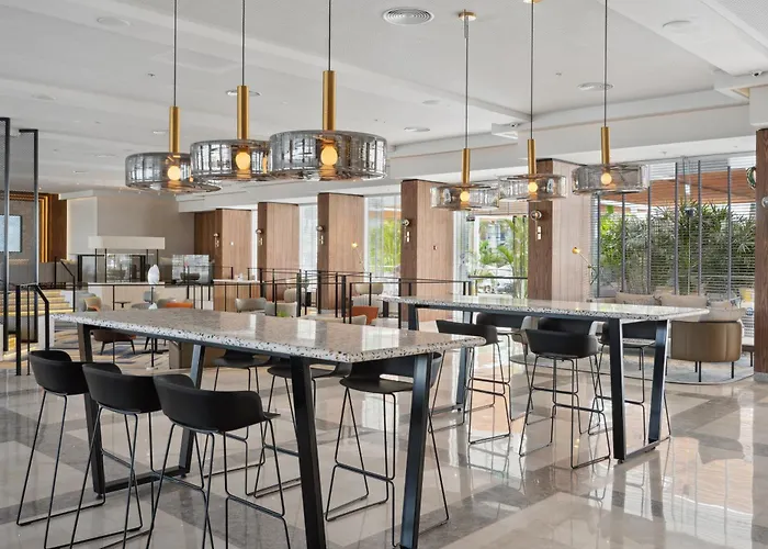 5-Sterne-Hotel: King Solomon By Isrotel Collection