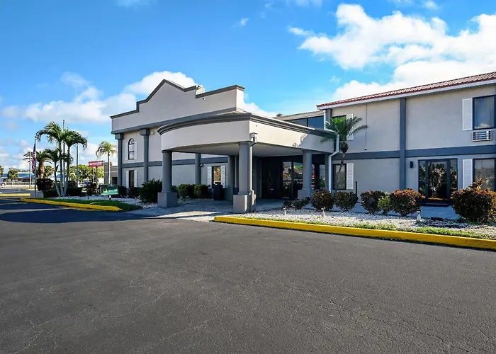 Quality Cape Coral