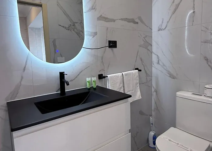 Hume Villa Motor Inn Under New Management