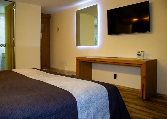 Hotel boutique: Hotel Lord (Adults Only)