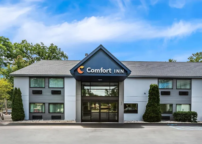 Comfort