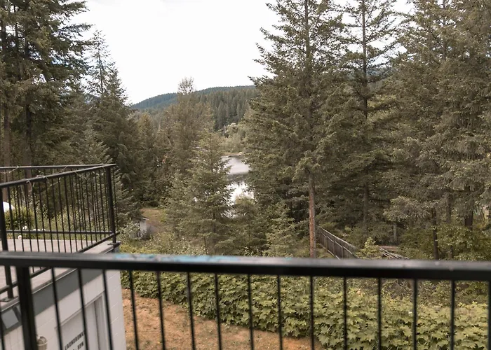 Hotel Civilia Lakeside By Civilia Golf Retreat