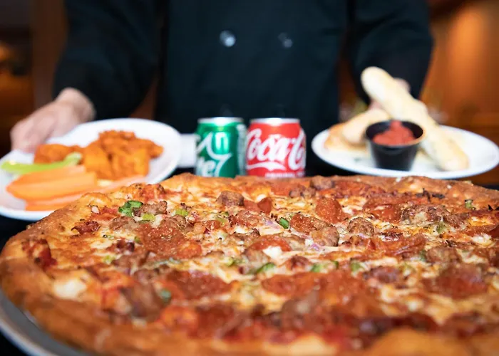 Golf hotel: The Highlands At Harbor Springs