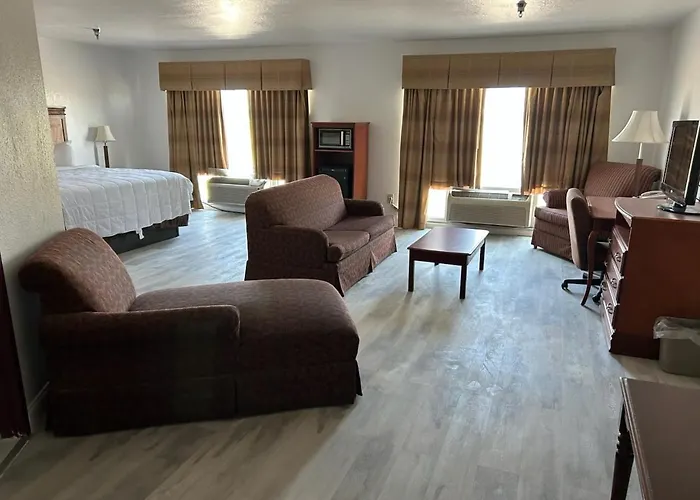 Hotel with view: Precious Hotel