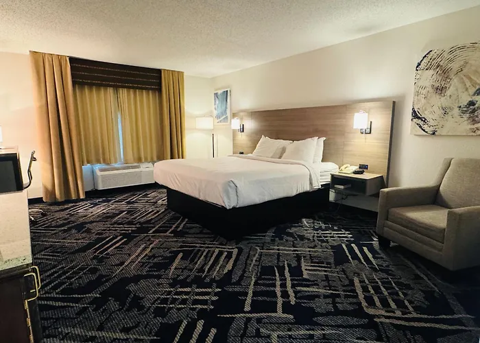 Best Western