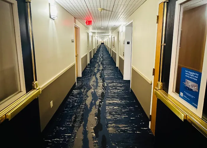 Best Western