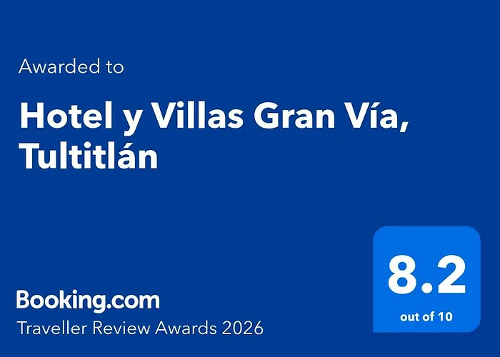 Hotel barato: Hotel Gran Vía
