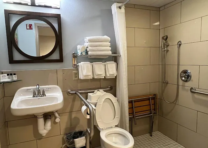 Family Hotel: The Inn At Apple Valley, An Ascend Collection Hotel