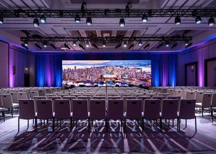 Hotel de esquí: The Douglas, Autograph Collection