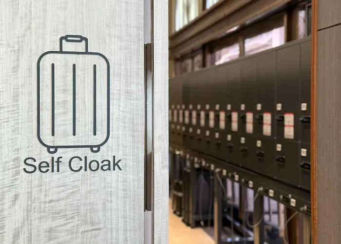 Miramar Garden Taipei