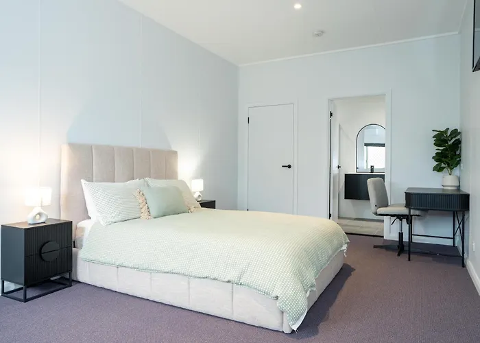 Acacia Ridge Hotel