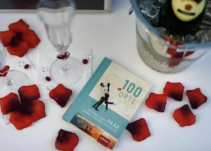 ibis Styles Hotel Berlin Mitte