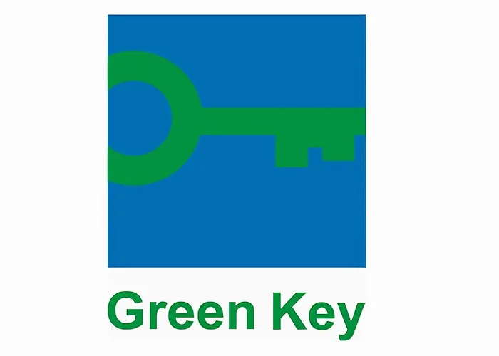 Ibis Berlin Hauptbahnhof