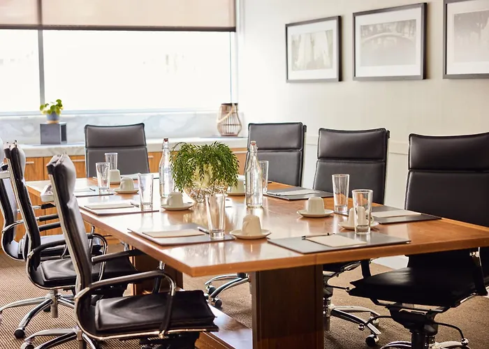 The Hotel Zags Portland