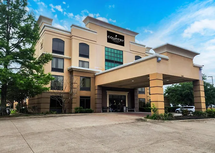 Holiday Inn Express South By Ihg