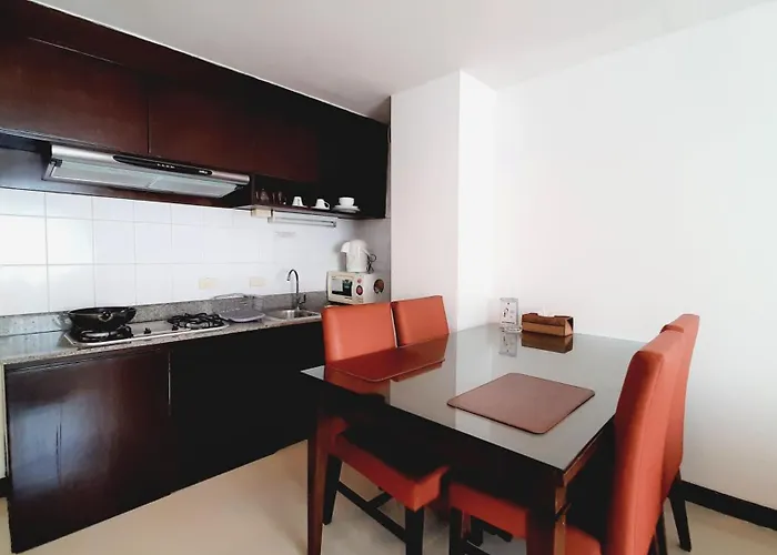 4 Sterne Hotels City Plaza Nana