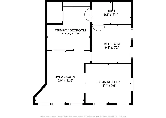 All Vacation Rentals Van Zant House