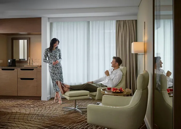 Marriott