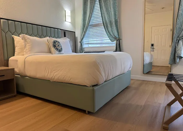 Athens Hotel&Suites