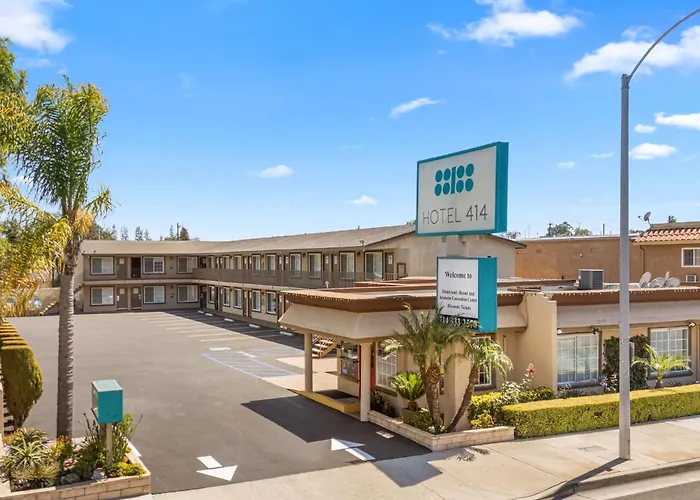 414 Anaheim