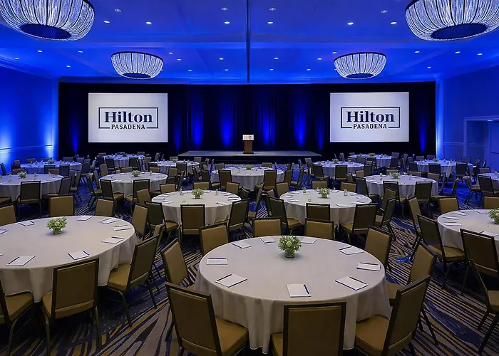 Hilton