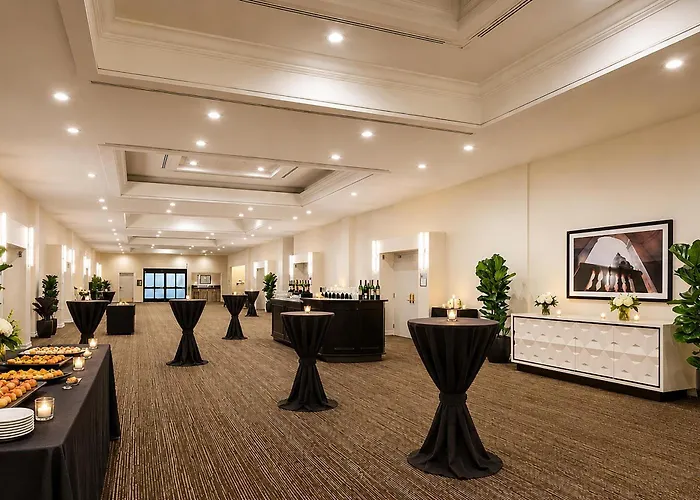 Hilton