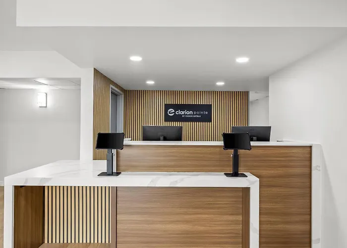 Super 8 By Wyndham Springfield-Battlefield