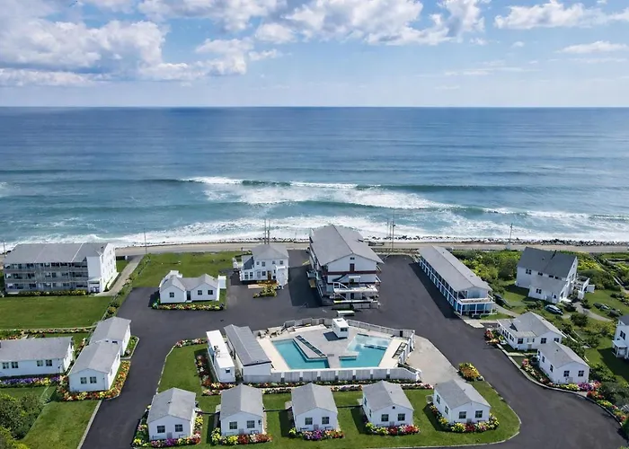 York Beach Surf Club