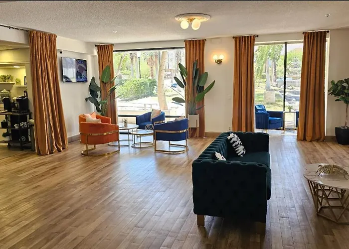 L3 Oasis