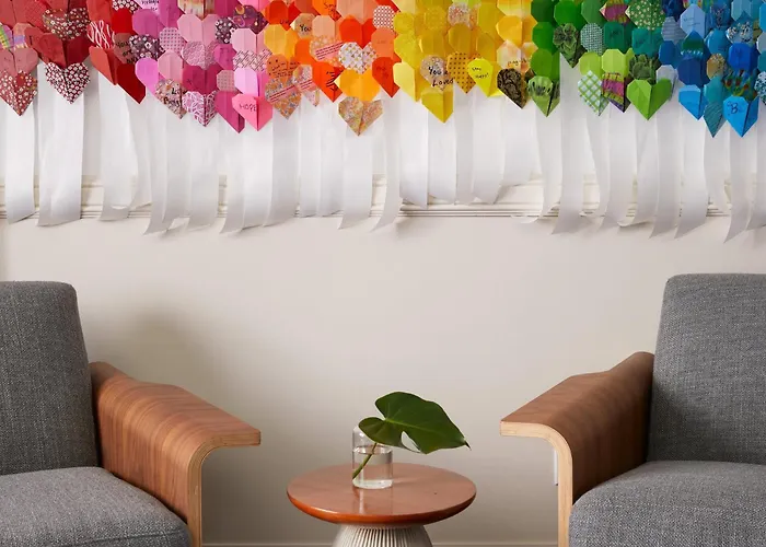 Kimpton Enso By Ihg