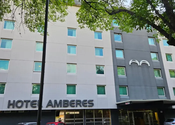 Amberes