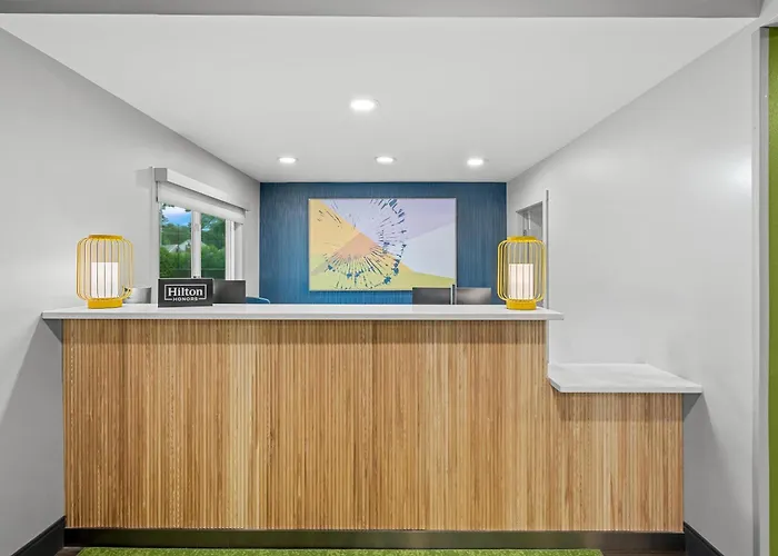 Comfort Inn Brunswick