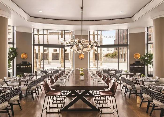 Signia By Hilton