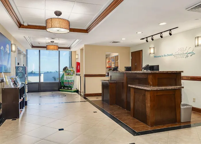 Pier House 60 Clearwater Beach Marina