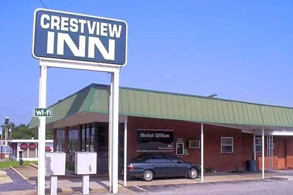 Inn