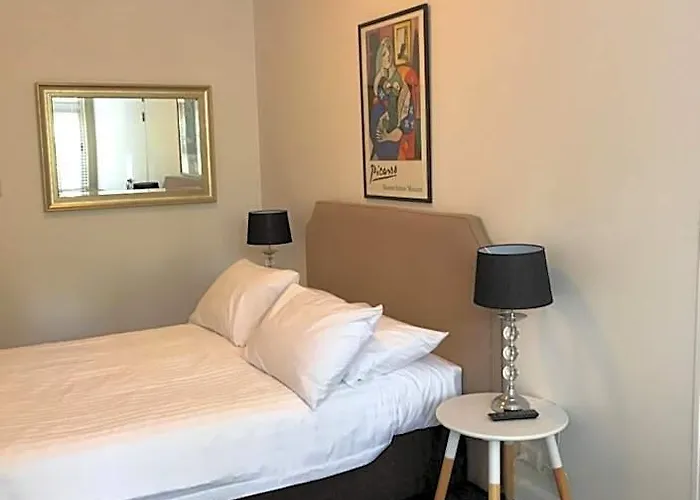 Hotel 59 Sydney