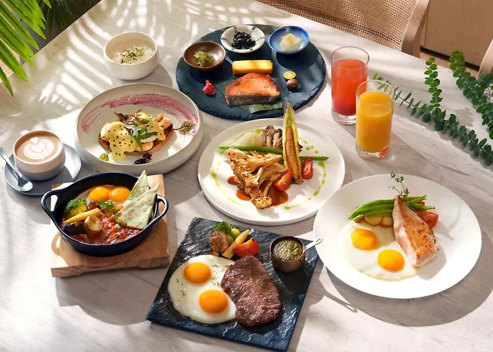 Humble Boutique Hotel
