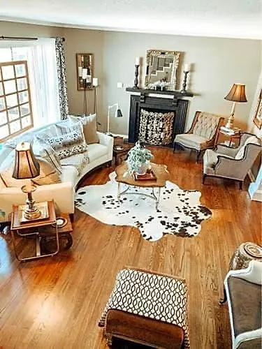 All Vacation Rentals Park Place