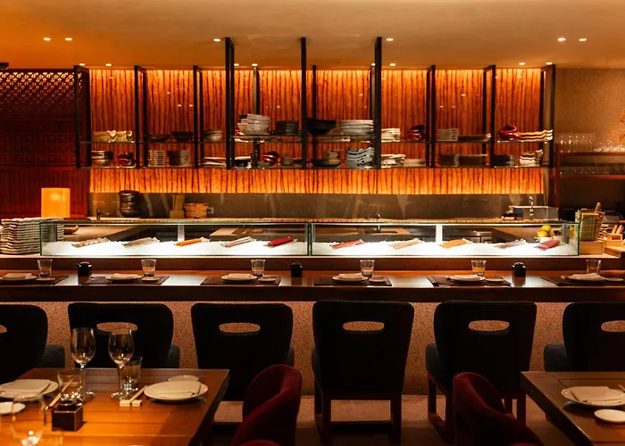 Guild , San Diego Downtown, A Marriott Tribute Portfolio