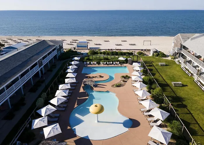 Riviera Beach