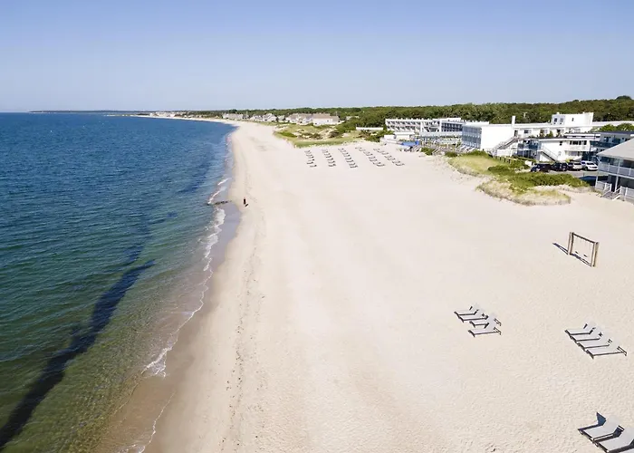 Riviera Beach