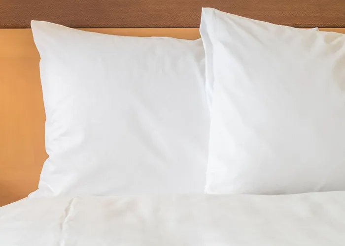 Crowne Plaza Anchorage-Midtown By Ihg
