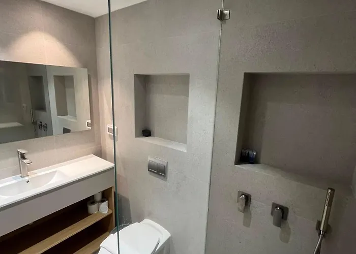 Motel Aviv