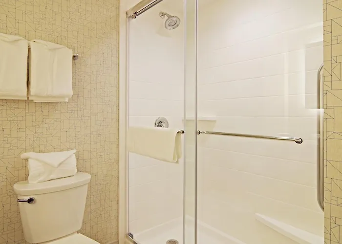 Holiday Inn Express & Suites - North - Scottsdale By Ihg